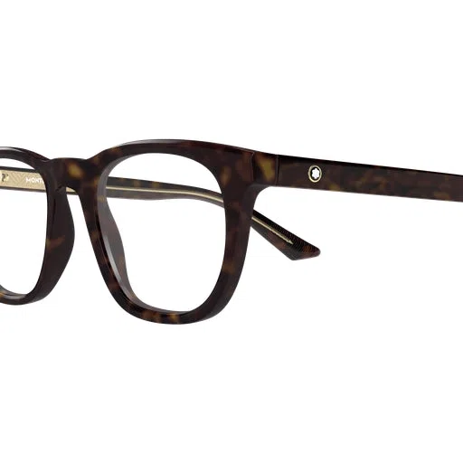 Montblanc MB0422O Eyeglasses - view 25